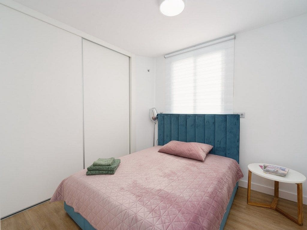 5 Zimmer Villa zu verkaufen in Altea mit Garage - 890.000 € (Ref: 9169296)