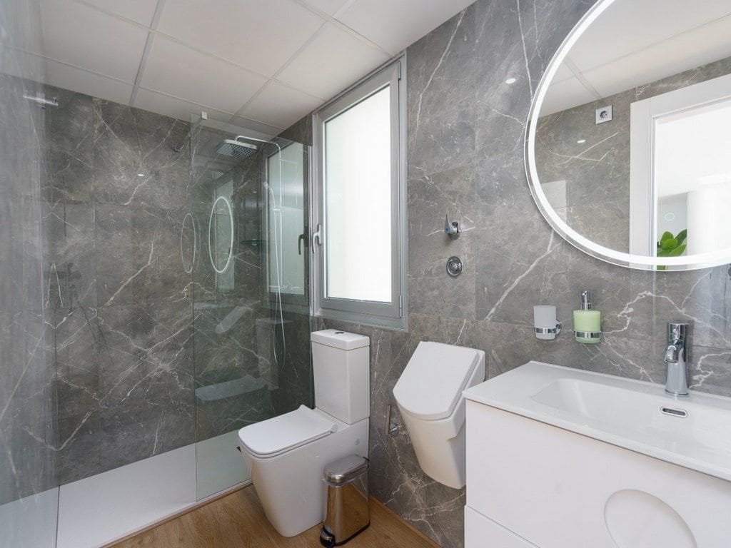 5 Zimmer Villa zu verkaufen in Altea mit Garage - 890.000 € (Ref: 9169296)