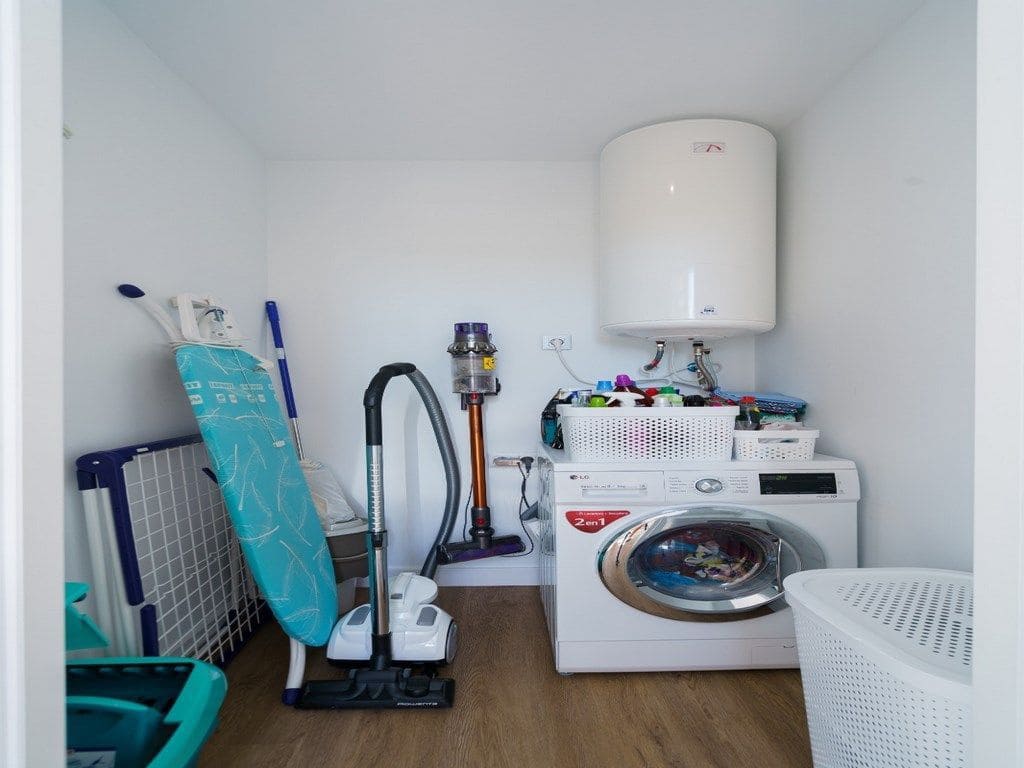 5 Zimmer Villa zu verkaufen in Altea mit Garage - 890.000 € (Ref: 9169296)