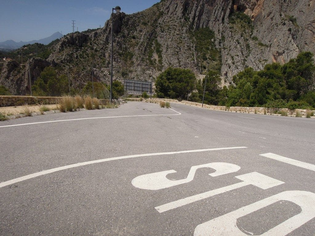 Landgrundstück zu verkaufen in Altea - 1.765.000 € (Ref: 9169297)