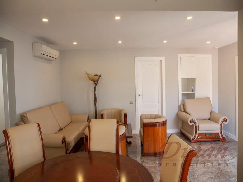 5 bedroom Villa for sale in Altea with pool garage - € 3,990,000 (Ref: 9169298)