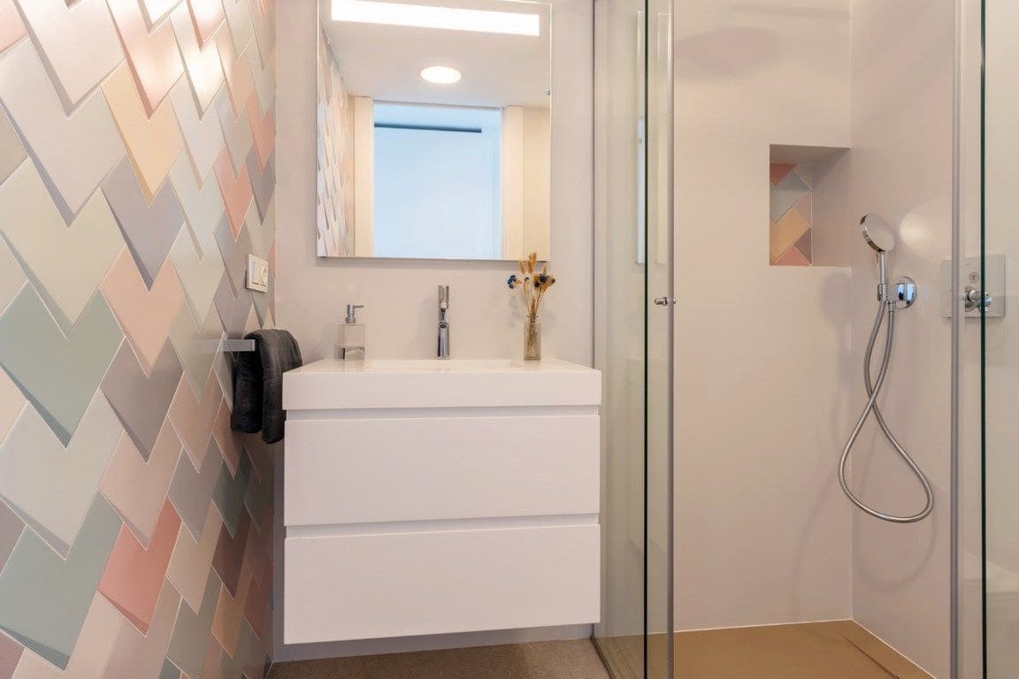 3 quarto Moradia para venda em Altea com garagem - 1 728 000 € (Ref: 9171120)