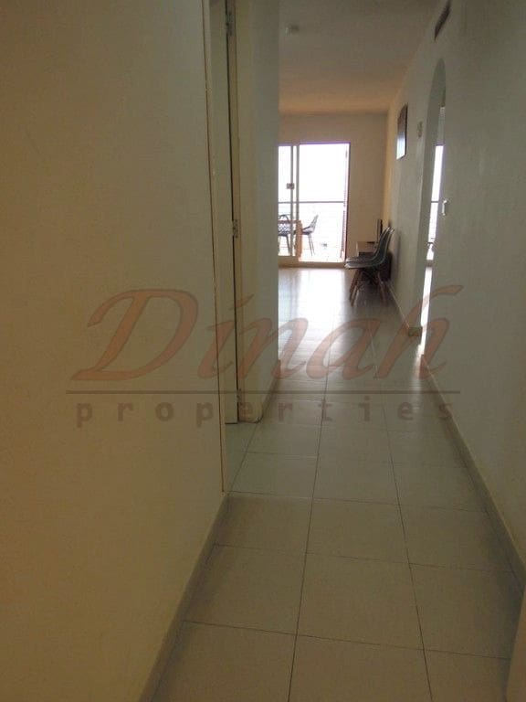 2 bedroom Apartment for sale in Altea with pool garage - € 305,000 (Ref: 9183250)