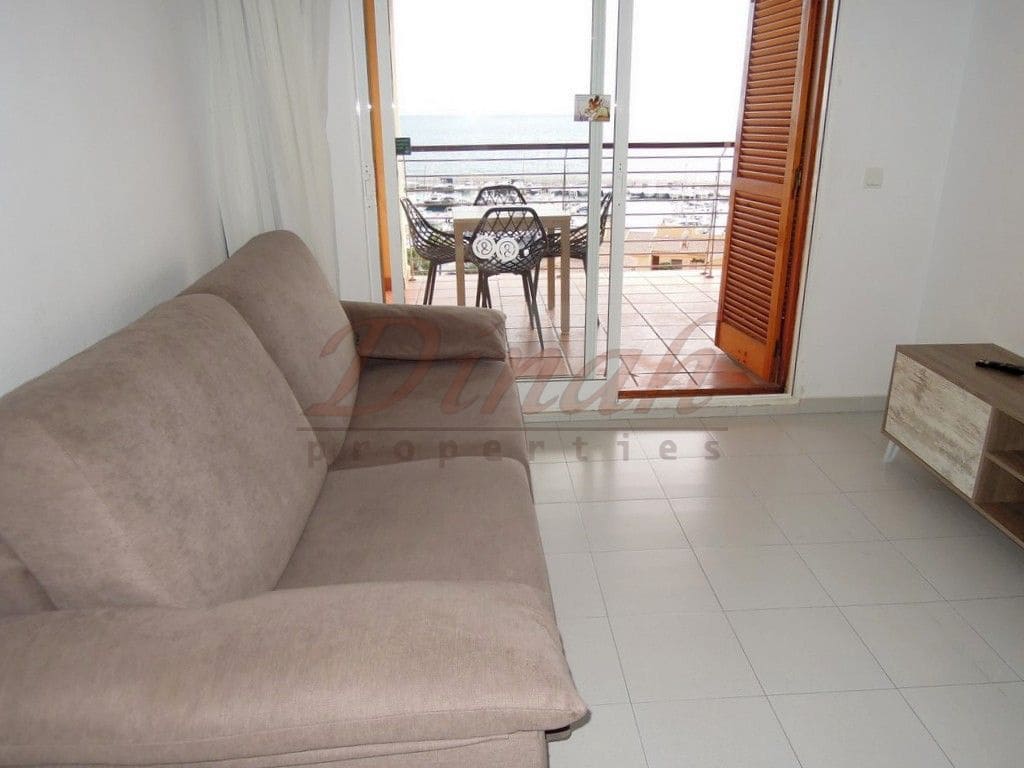 2 bedroom Apartment for sale in Altea with pool garage - € 305,000 (Ref: 9183250)