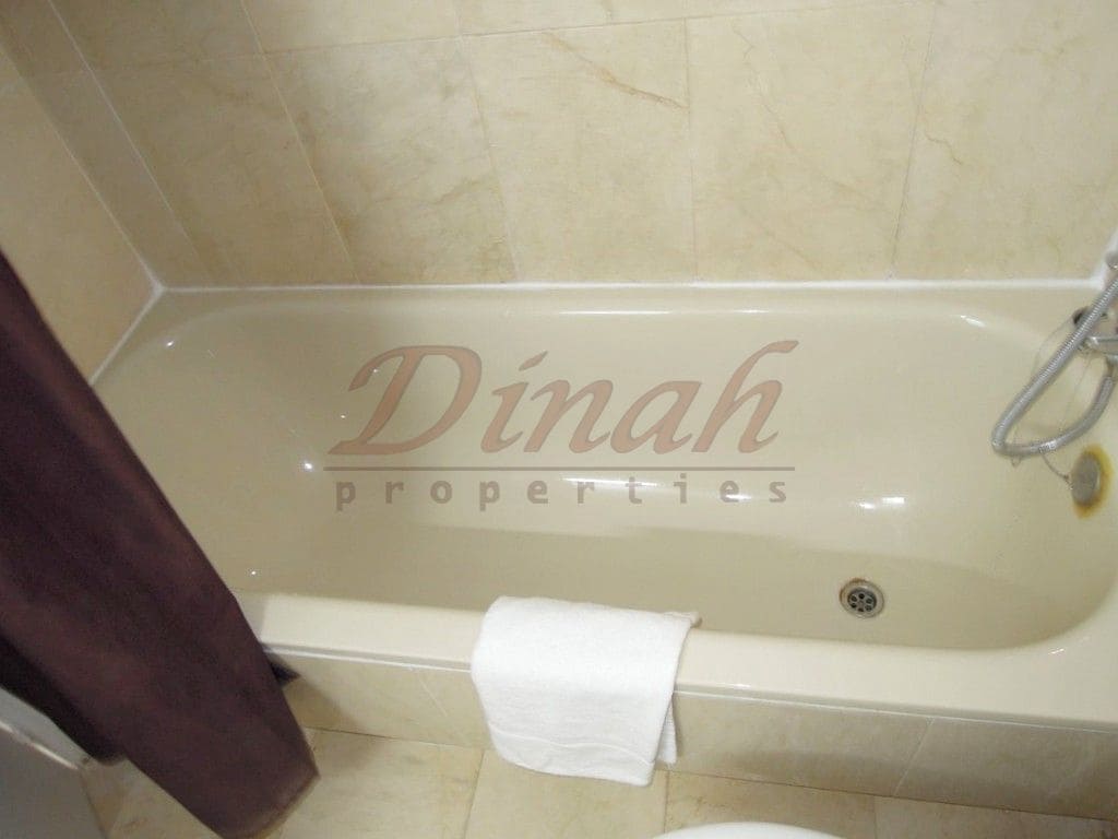 2 bedroom Apartment for sale in Altea with pool garage - € 305,000 (Ref: 9183250)