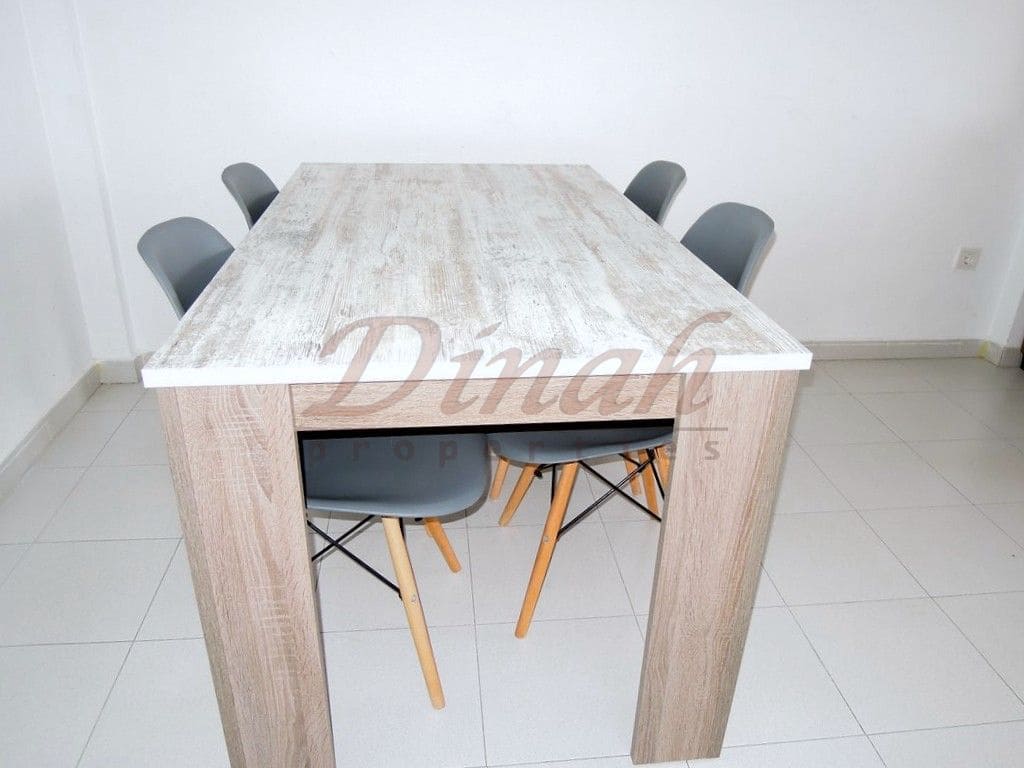 2 bedroom Apartment for sale in Altea with pool garage - € 305,000 (Ref: 9183250)