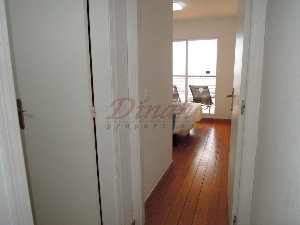 2 soveværelse Lejlighed til salg i Altea med swimmingpool garage - € 305.000 (Ref: 9183251)