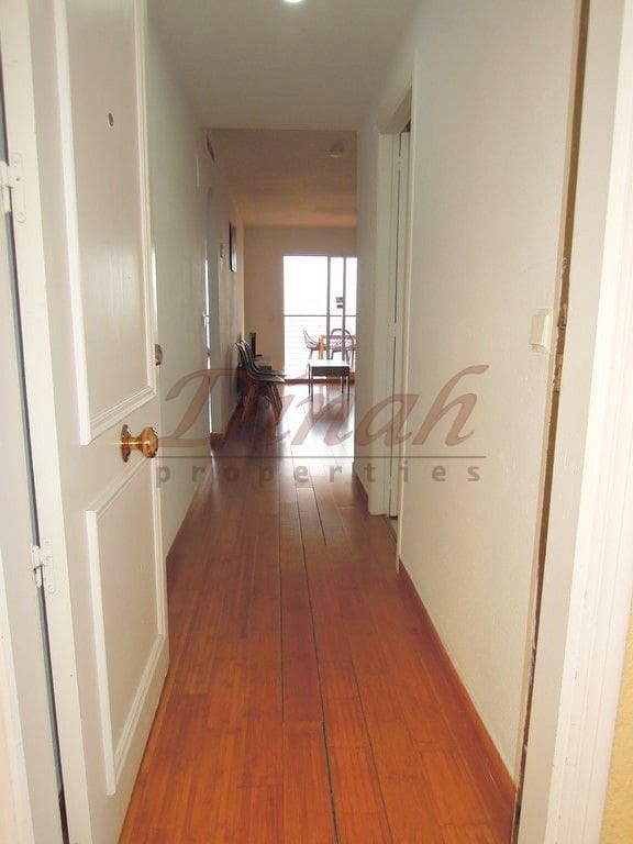 2 soveværelse Lejlighed til salg i Altea med swimmingpool garage - € 305.000 (Ref: 9183251)