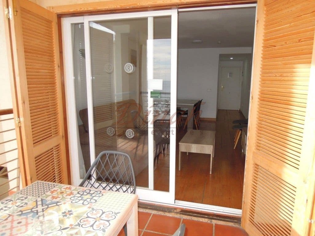 2 soveværelse Lejlighed til salg i Altea med swimmingpool garage - € 305.000 (Ref: 9183251)