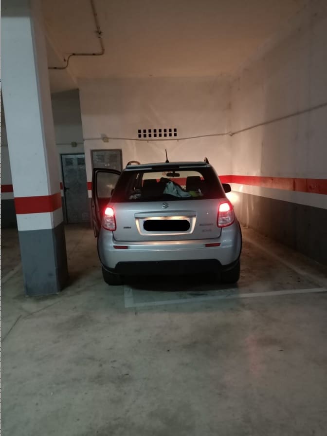 1 sypialnia Apartament na sprzedaż w Altea z basenem garażem - 235 000 € (Ref: 9187997)