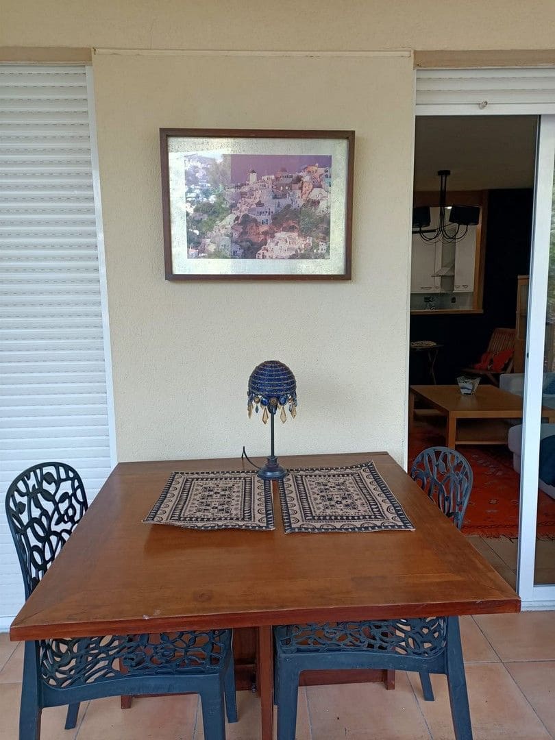 1 sypialnia Apartament na sprzedaż w Altea z basenem garażem - 235 000 € (Ref: 9187997)