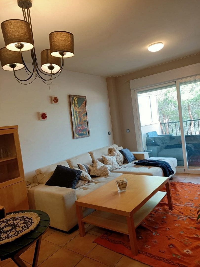 1 sypialnia Apartament na sprzedaż w Altea z basenem garażem - 235 000 € (Ref: 9187997)