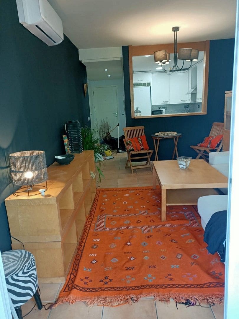 1 sypialnia Apartament na sprzedaż w Altea z basenem garażem - 235 000 € (Ref: 9187997)