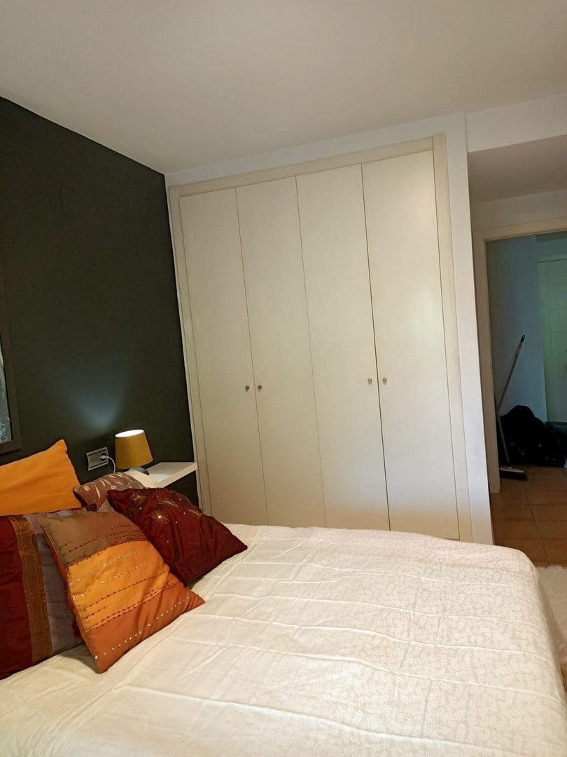 1 sypialnia Apartament na sprzedaż w Altea z basenem garażem - 235 000 € (Ref: 9187997)