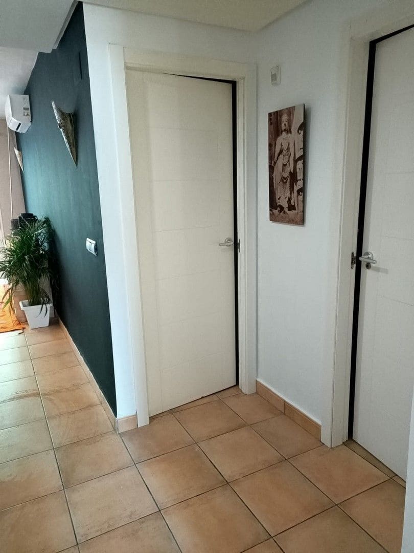 1 sypialnia Apartament na sprzedaż w Altea z basenem garażem - 235 000 € (Ref: 9187997)