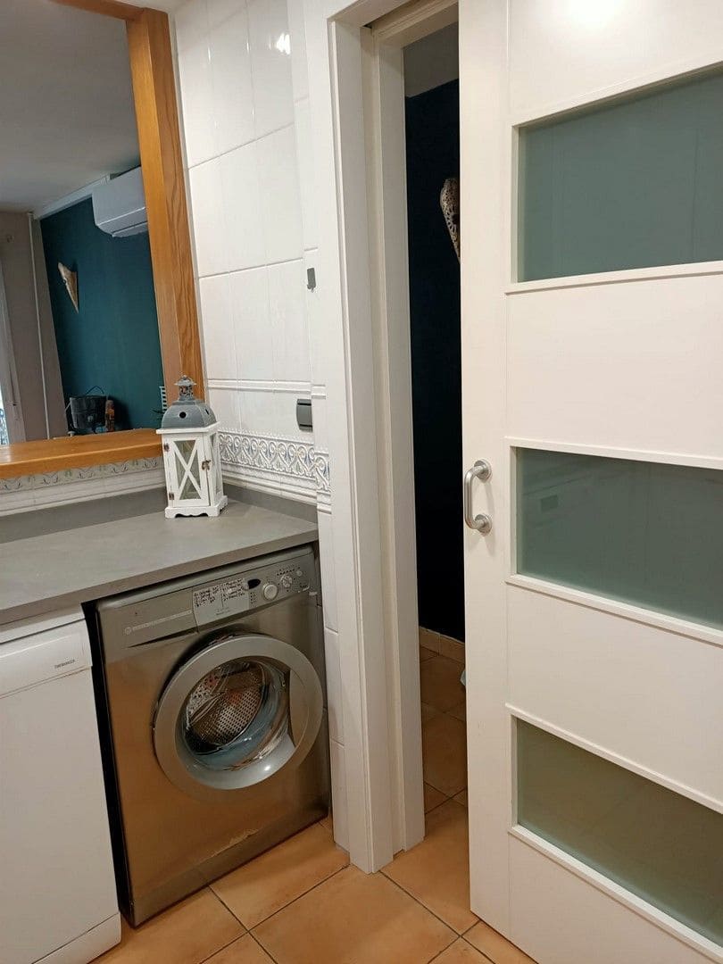 1 sypialnia Apartament na sprzedaż w Altea z basenem garażem - 235 000 € (Ref: 9187997)