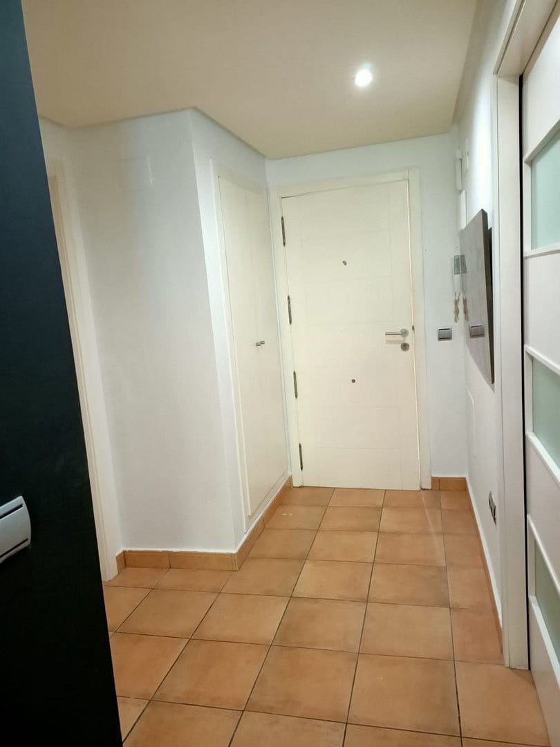1 sypialnia Apartament na sprzedaż w Altea z basenem garażem - 235 000 € (Ref: 9187997)