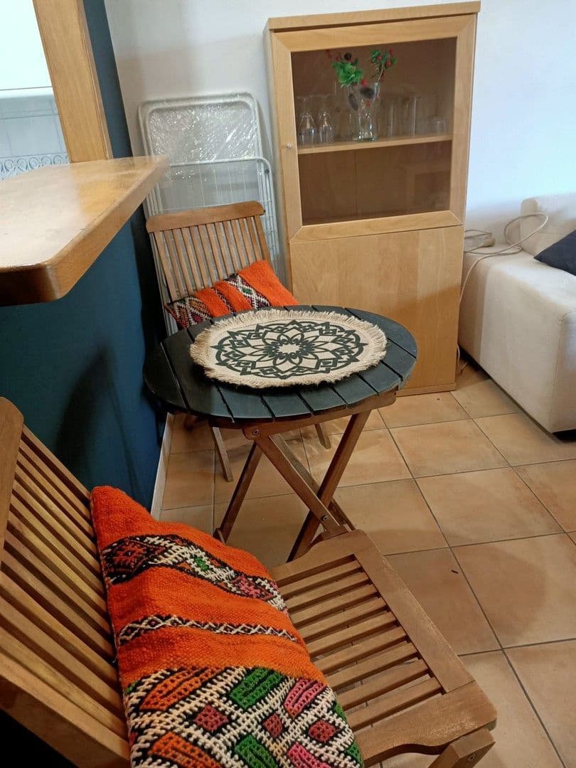 1 sypialnia Apartament na sprzedaż w Altea z basenem garażem - 235 000 € (Ref: 9187997)