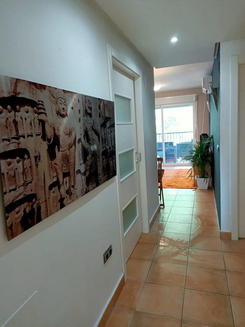 1 sypialnia Apartament na sprzedaż w Altea z basenem garażem - 235 000 € (Ref: 9187997)