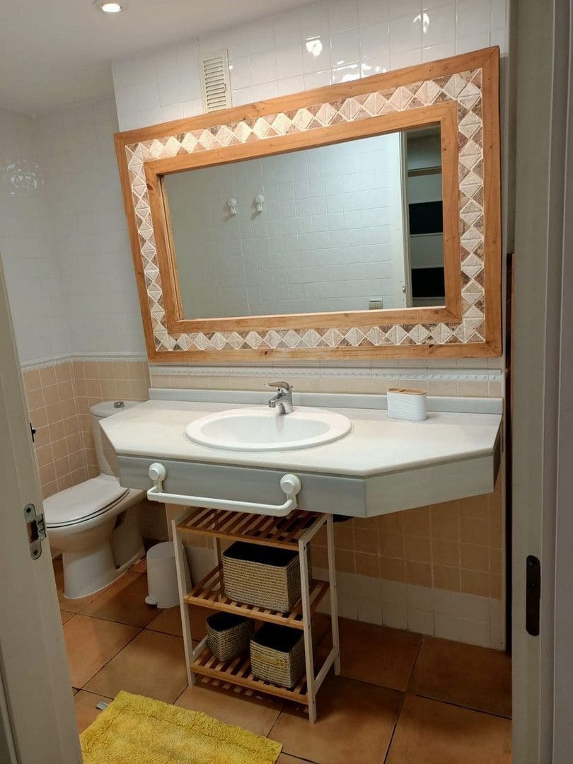 1 sypialnia Apartament na sprzedaż w Altea z basenem garażem - 235 000 € (Ref: 9187997)