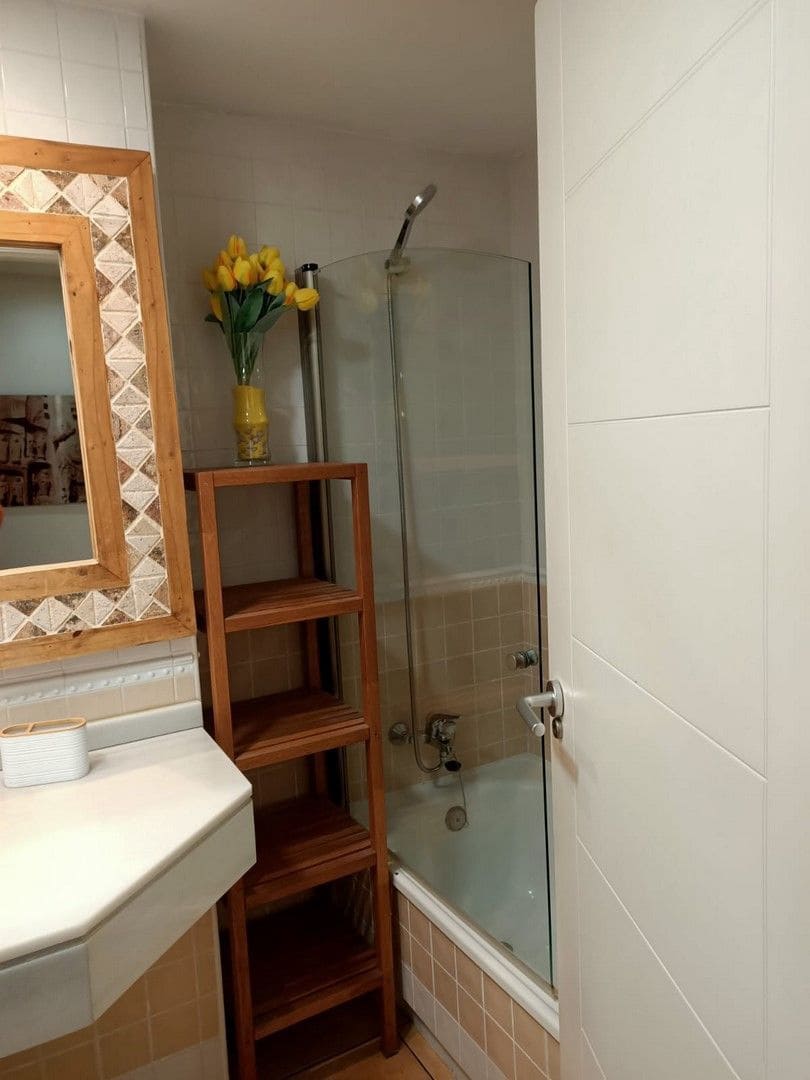 1 sypialnia Apartament na sprzedaż w Altea z basenem garażem - 235 000 € (Ref: 9187997)