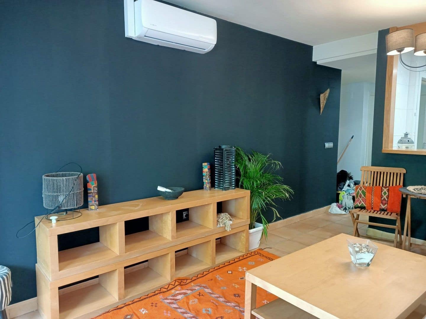 1 sypialnia Apartament na sprzedaż w Altea z basenem garażem - 235 000 € (Ref: 9187997)