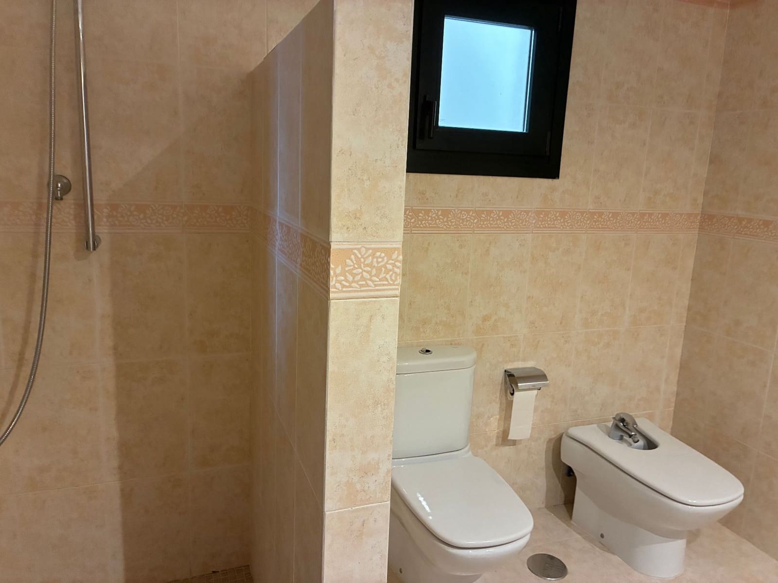 3 soveværelse Lejlighed til salg i Altea med swimmingpool garage - € 500.000 (Ref: 9235975)