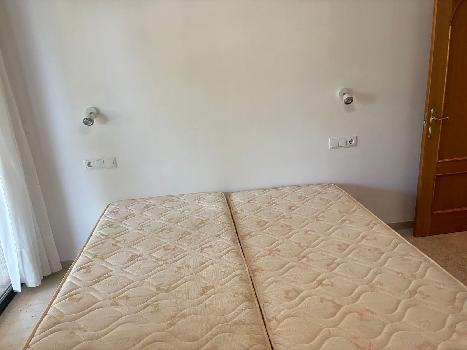 3 soveværelse Lejlighed til salg i Altea med swimmingpool garage - € 500.000 (Ref: 9235975)