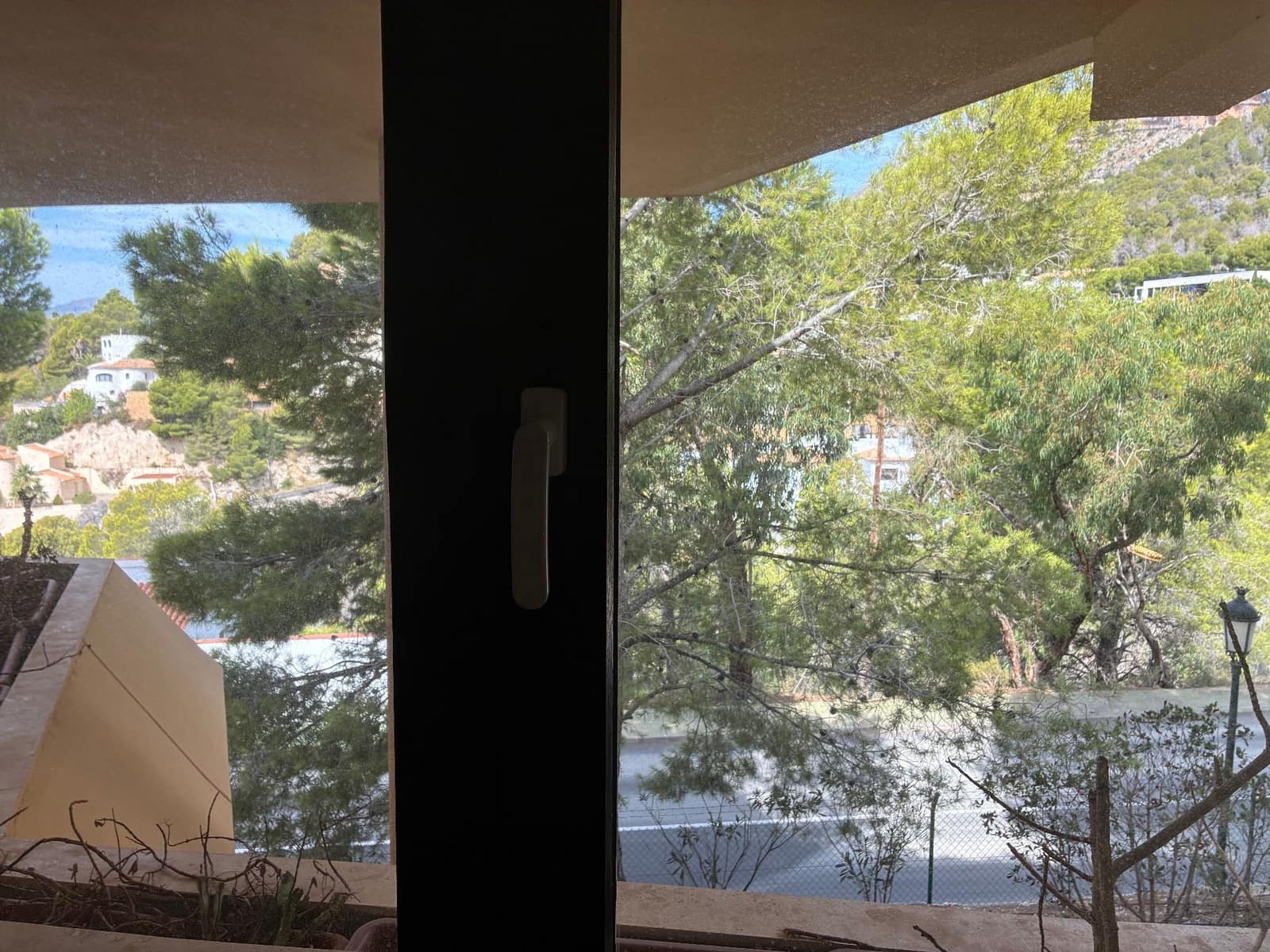 3 soveværelse Lejlighed til salg i Altea med swimmingpool garage - € 500.000 (Ref: 9235975)