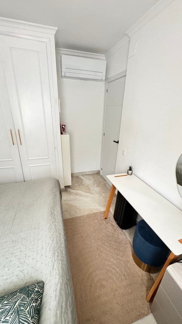 3 soveværelse Semi-Rækkehus til salg i Altea med swimmingpool garage - € 445.000 (Ref: 9239573)