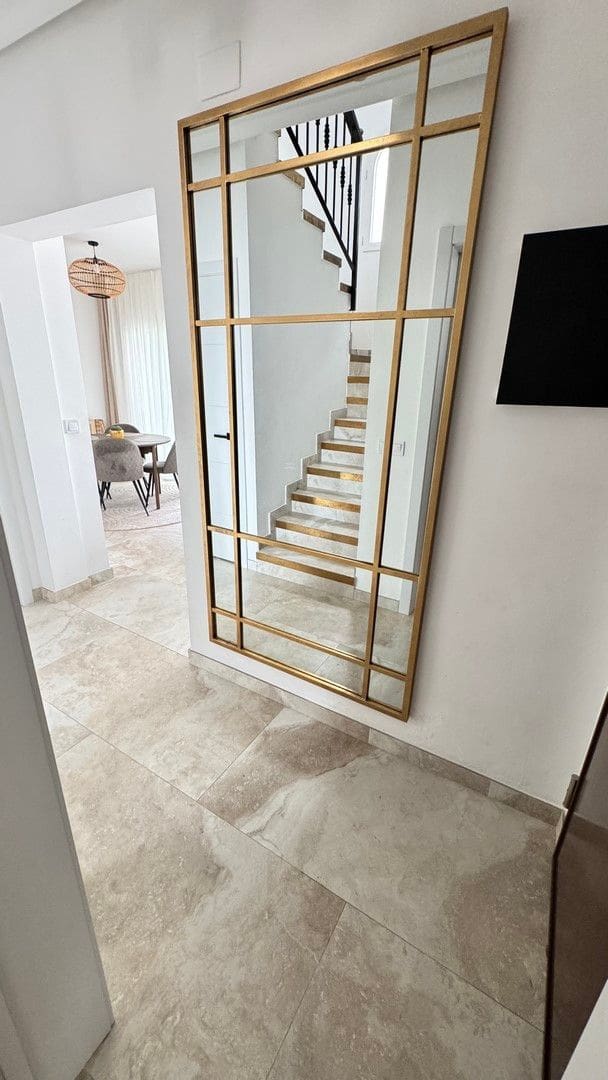 3 soveværelse Semi-Rækkehus til salg i Altea med swimmingpool garage - € 445.000 (Ref: 9239573)