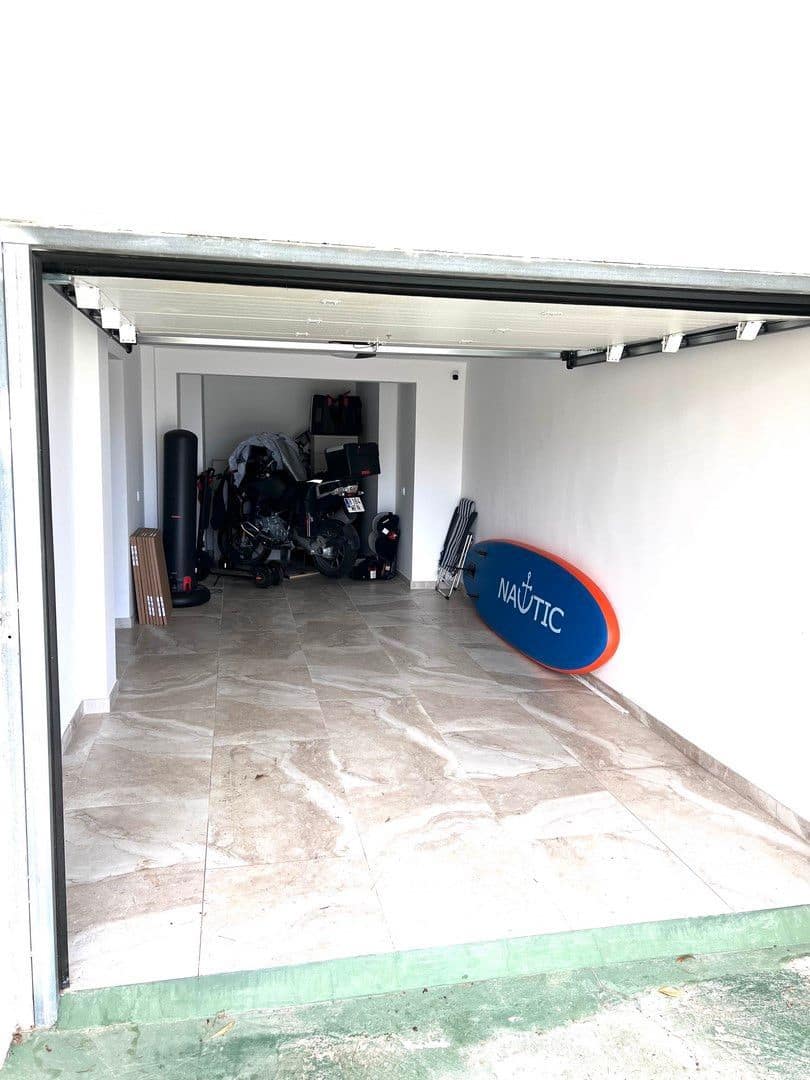 3 soveværelse Semi-Rækkehus til salg i Altea med swimmingpool garage - € 445.000 (Ref: 9239573)