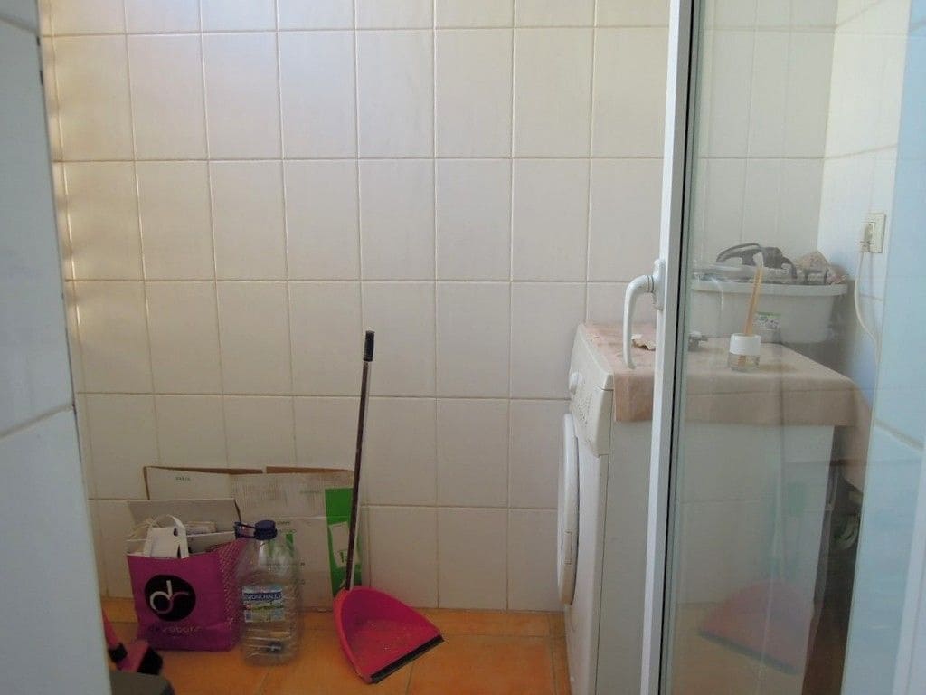 2 soveværelse Lejlighed til leje i Altea med swimmingpool garage - € 900 (Ref: 9247929)