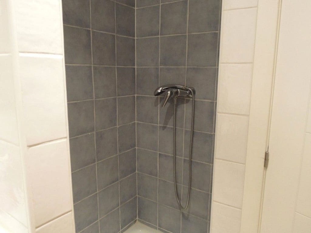 2 soveværelse Lejlighed til leje i Altea med swimmingpool garage - € 900 (Ref: 9247929)