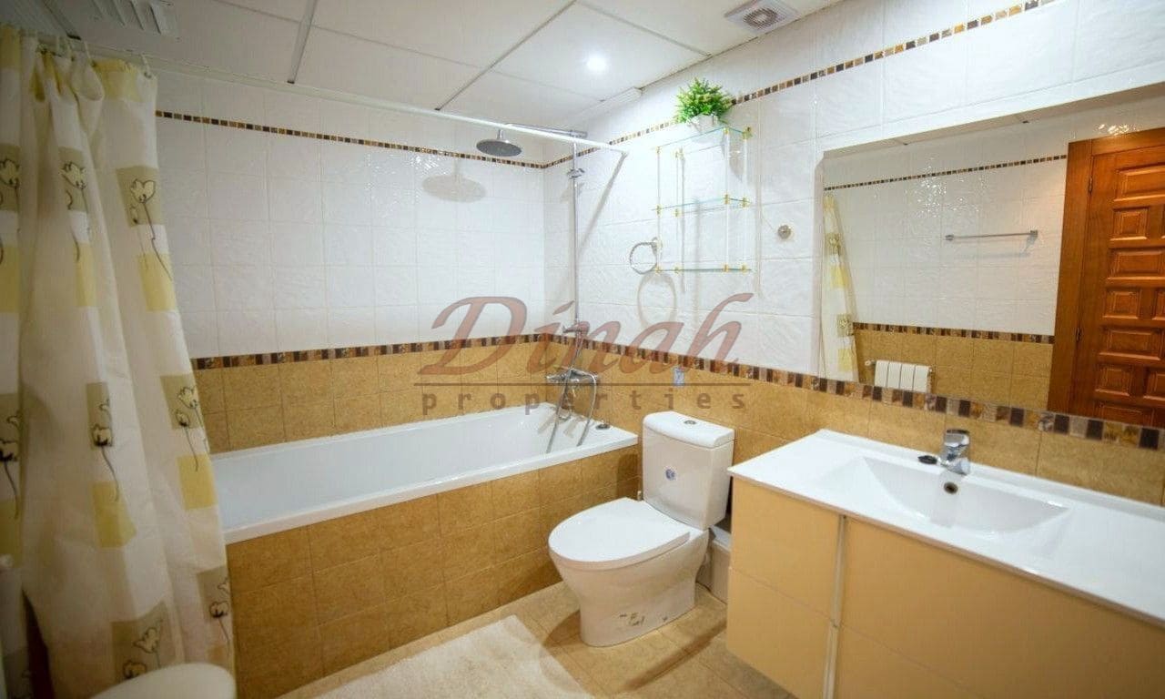 6 bedroom Villa for sale in Altea with garage - € 2,930,000 (Ref: 9284867)