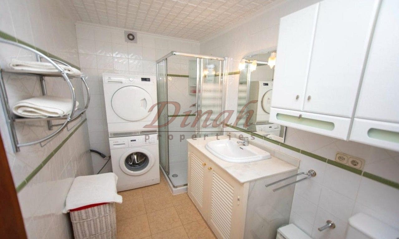 6 bedroom Villa for sale in Altea with garage - € 2,930,000 (Ref: 9284867)