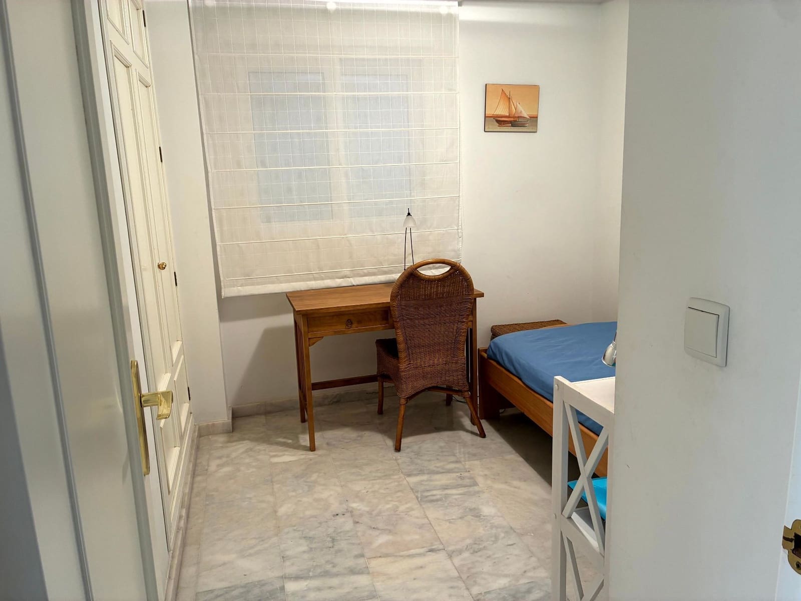 Apartamento de 2 habitaciones en Altea en venta con piscina garaje - 425.000 € (Ref: 9290944)