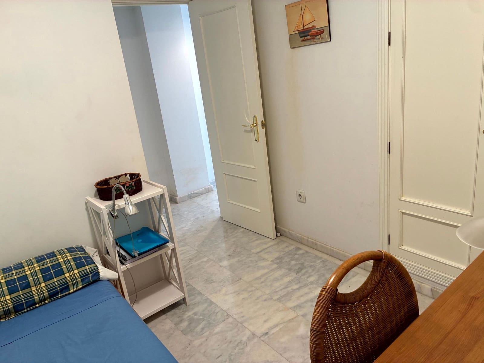 Apartamento de 2 habitaciones en Altea en venta con piscina garaje - 425.000 € (Ref: 9290944)