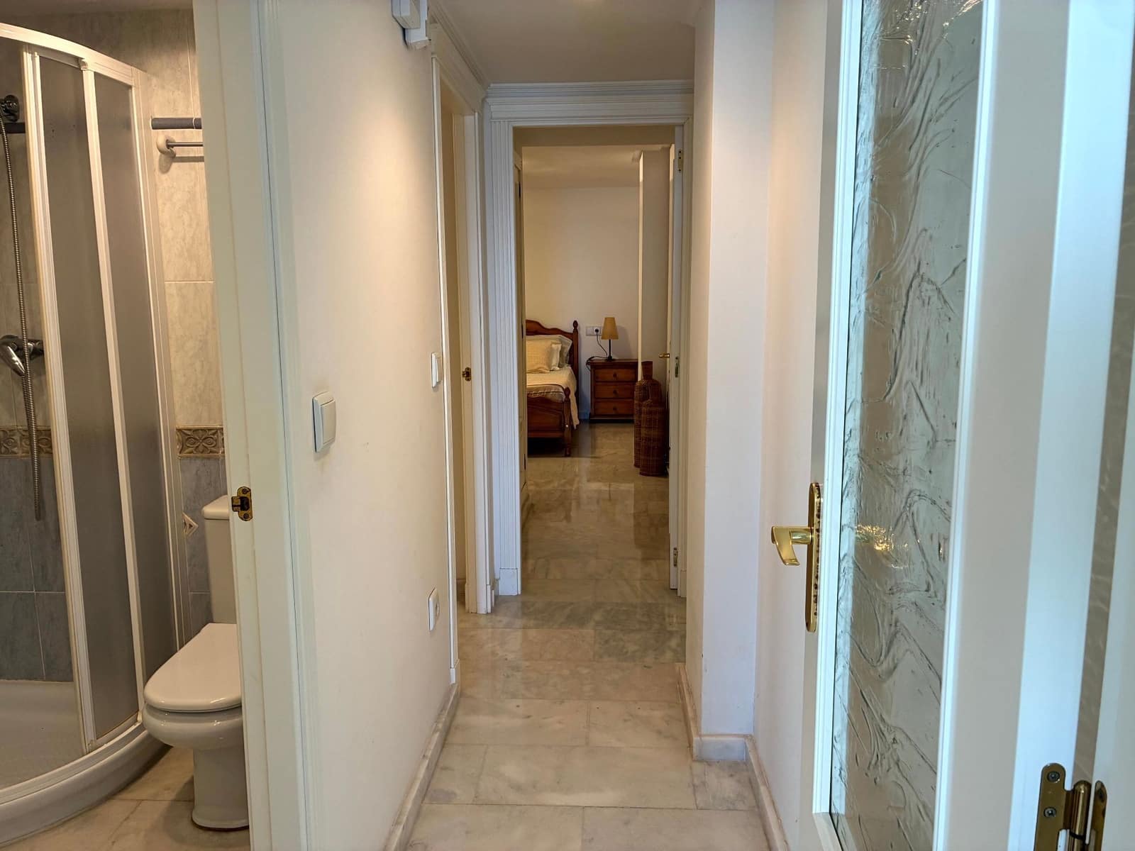 Apartamento de 2 habitaciones en Altea en venta con piscina garaje - 425.000 € (Ref: 9290944)