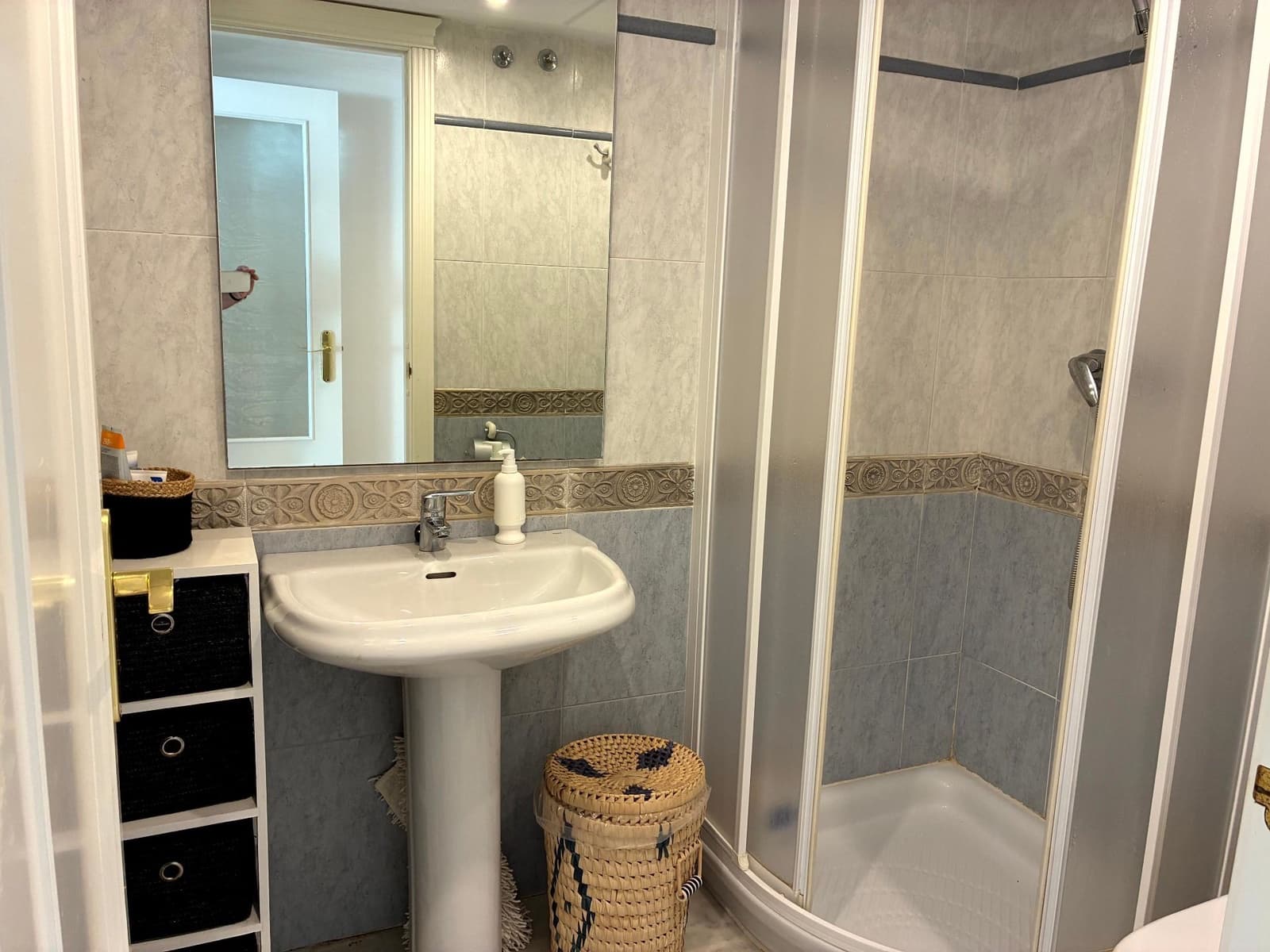 Apartamento de 2 habitaciones en Altea en venta con piscina garaje - 425.000 € (Ref: 9290944)