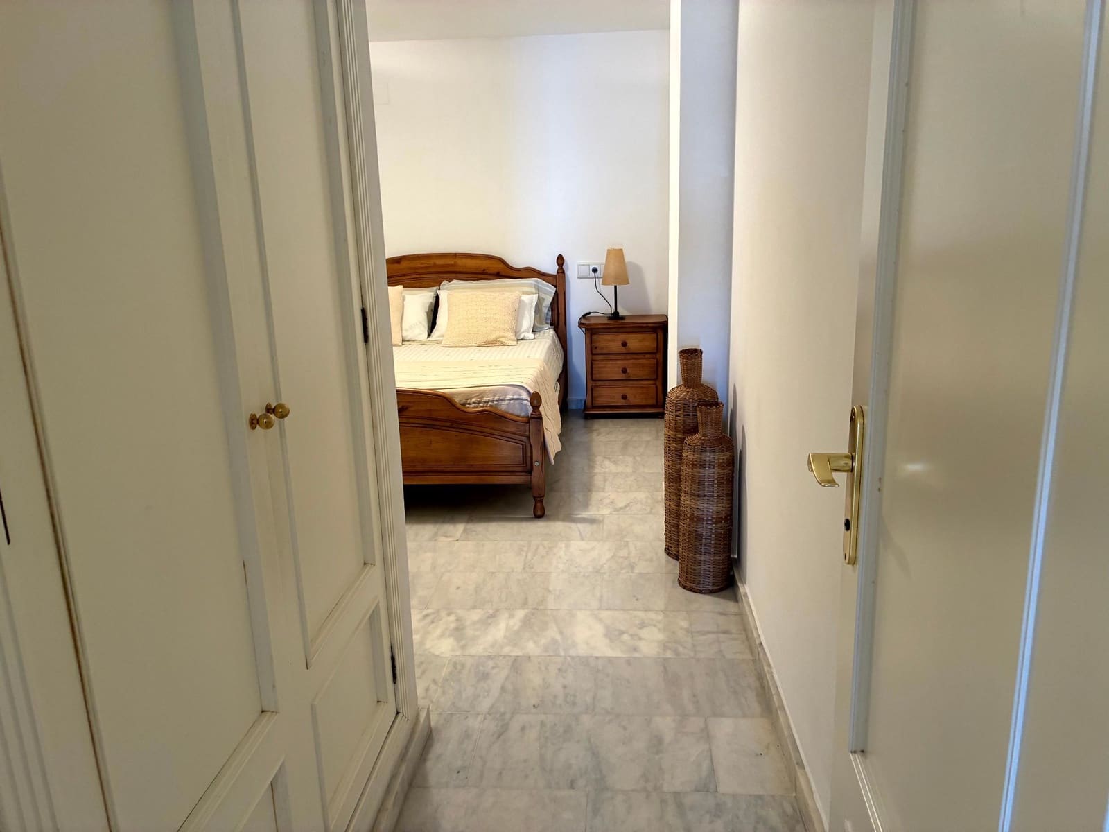 Apartamento de 2 habitaciones en Altea en venta con piscina garaje - 425.000 € (Ref: 9290944)