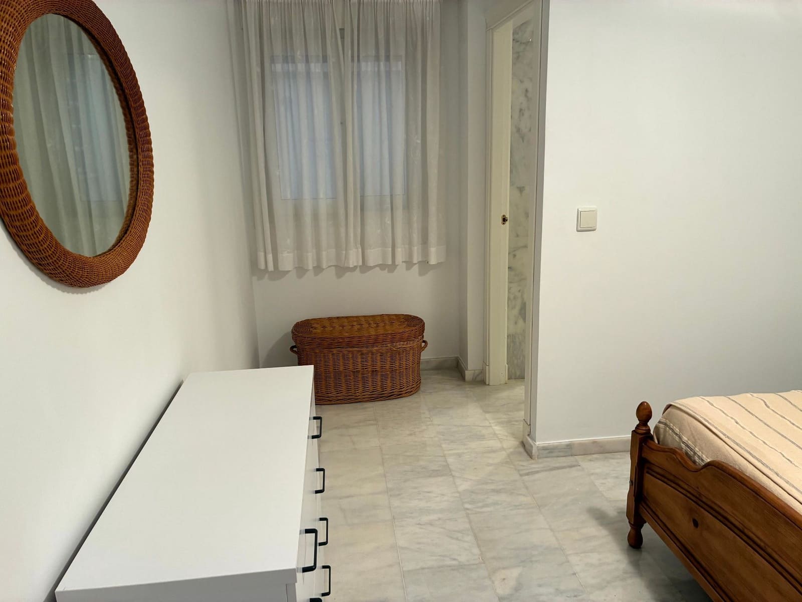 Apartamento de 2 habitaciones en Altea en venta con piscina garaje - 425.000 € (Ref: 9290944)