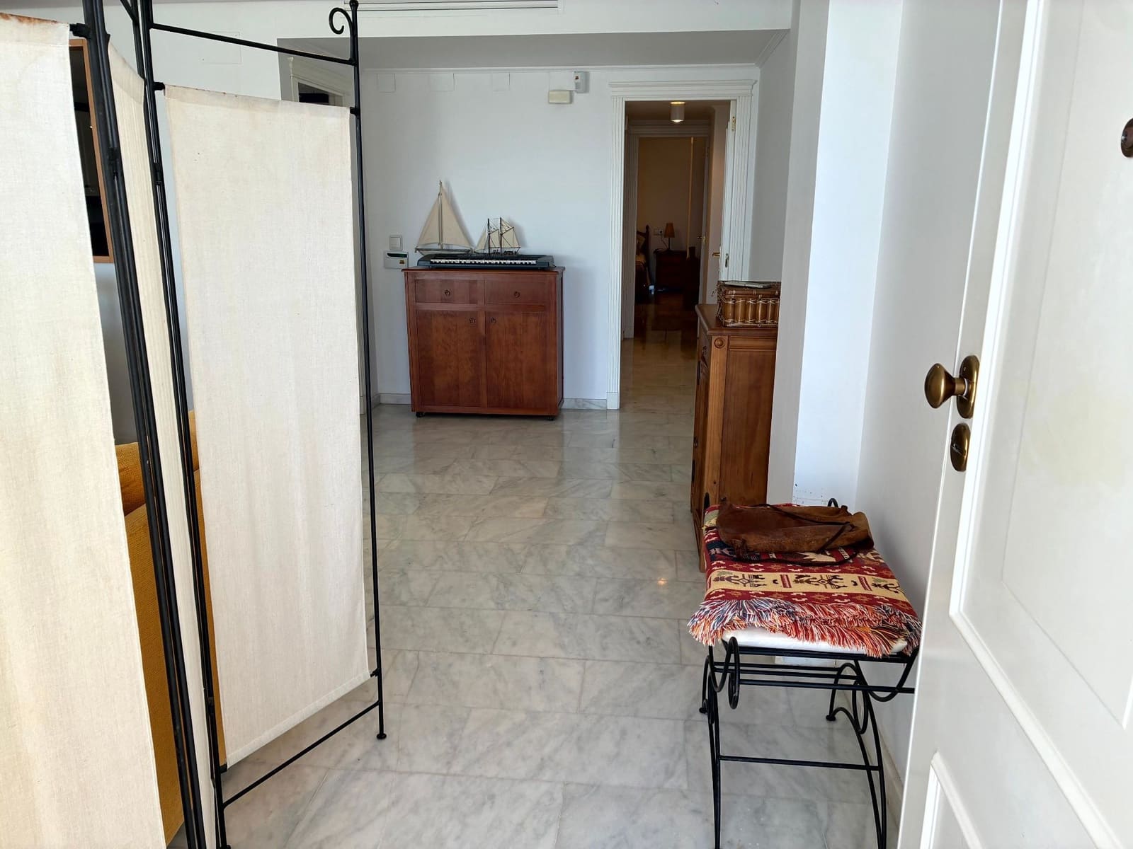 Apartamento de 2 habitaciones en Altea en venta con piscina garaje - 425.000 € (Ref: 9290944)