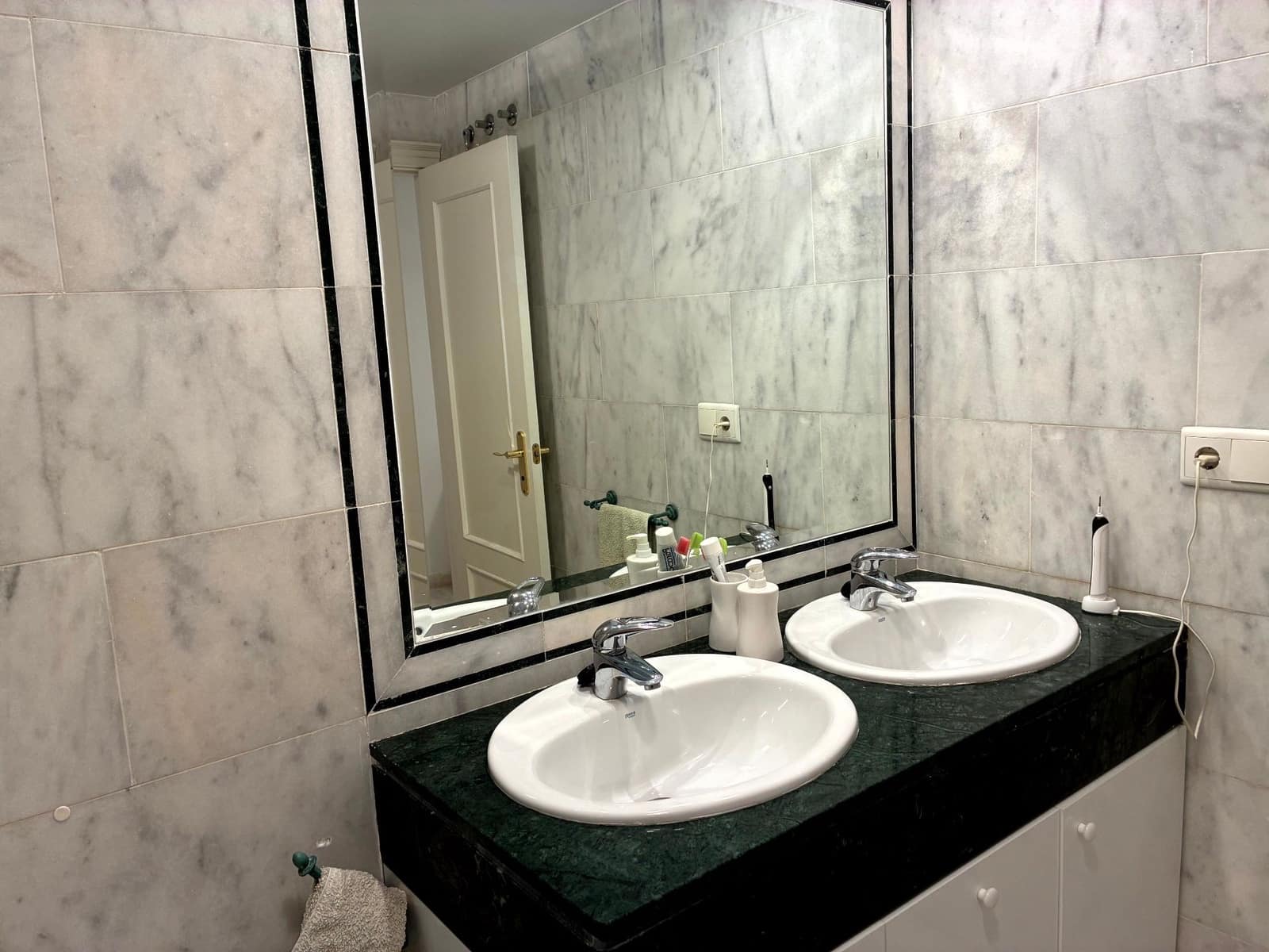 Apartamento de 2 habitaciones en Altea en venta con piscina garaje - 425.000 € (Ref: 9290944)