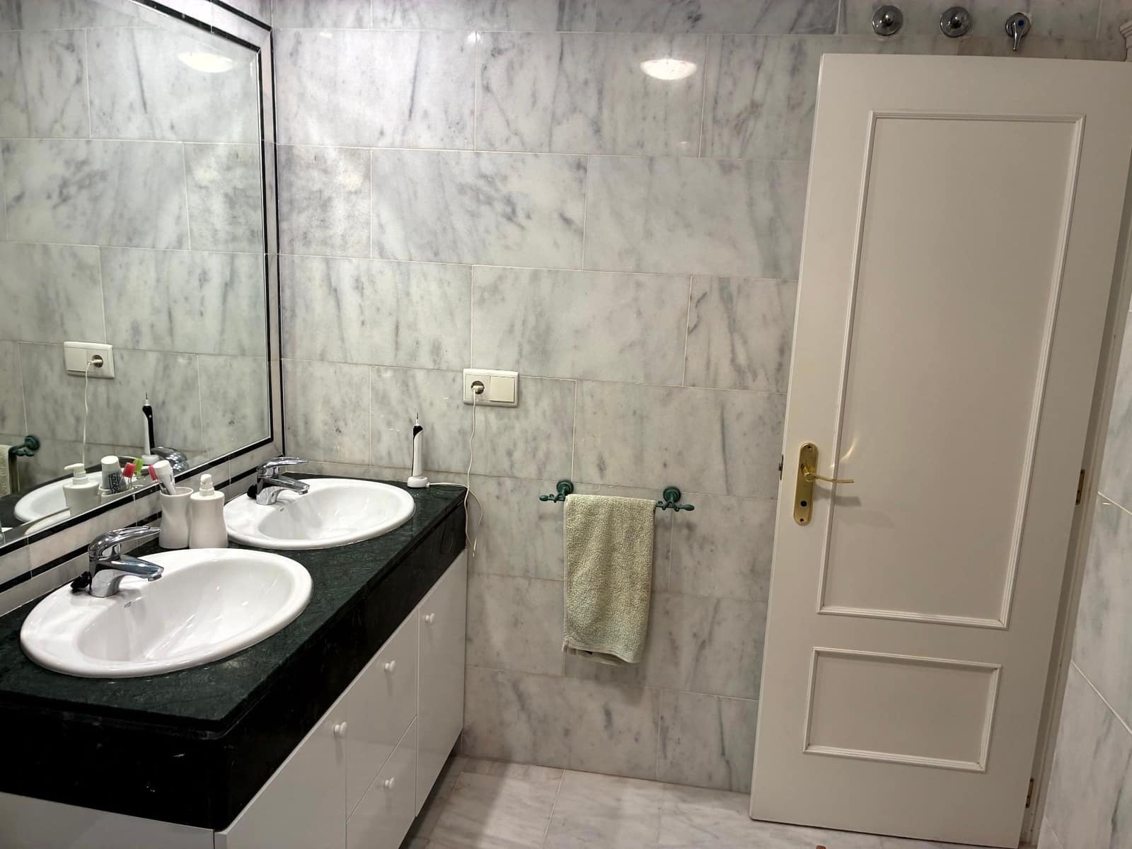 Apartamento de 2 habitaciones en Altea en venta con piscina garaje - 425.000 € (Ref: 9290944)