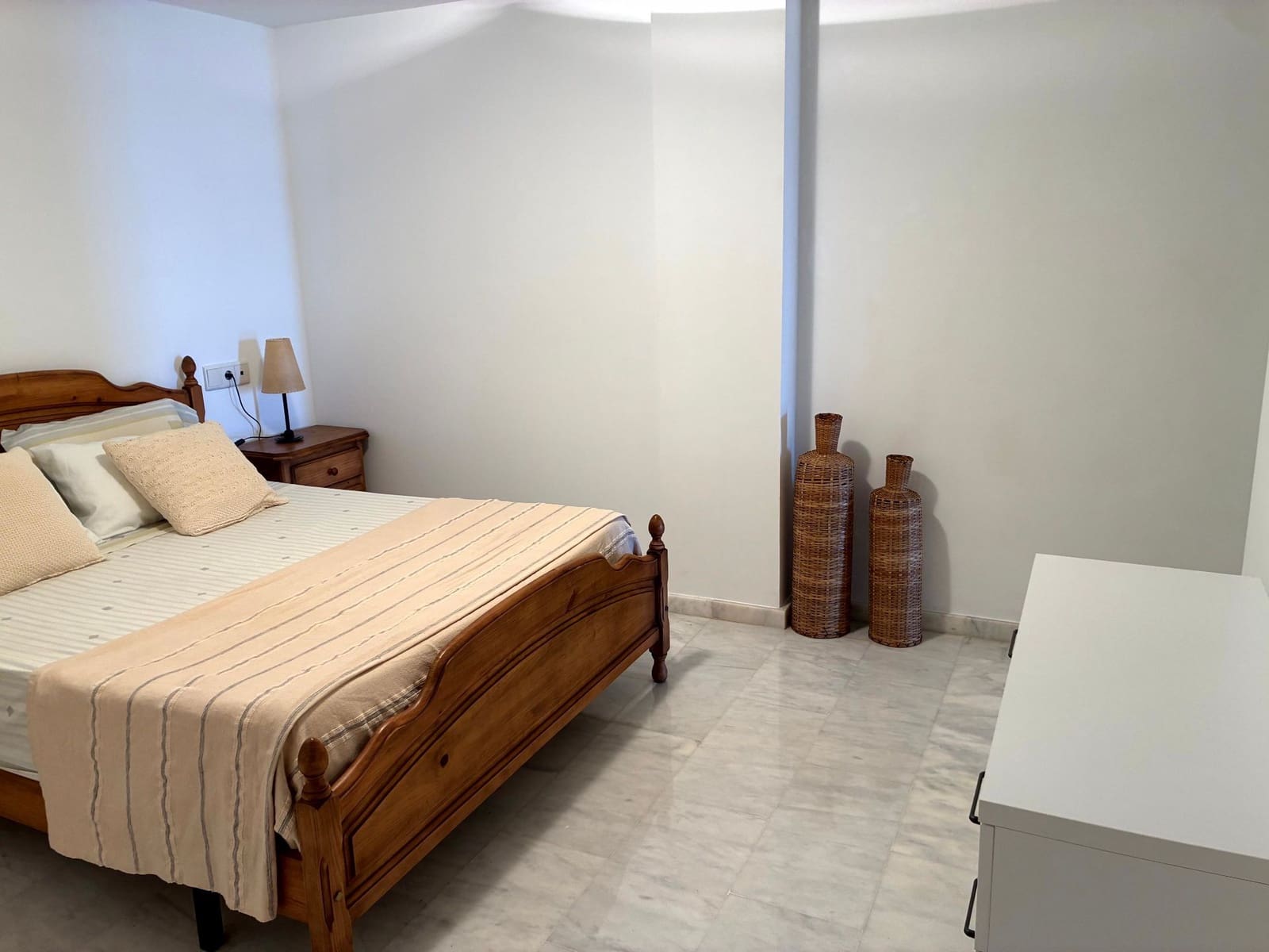 Apartamento de 2 habitaciones en Altea en venta con piscina garaje - 425.000 € (Ref: 9290944)