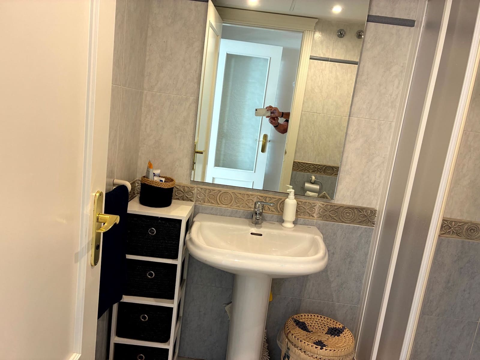 Apartamento de 2 habitaciones en Altea en venta con piscina garaje - 425.000 € (Ref: 9290944)