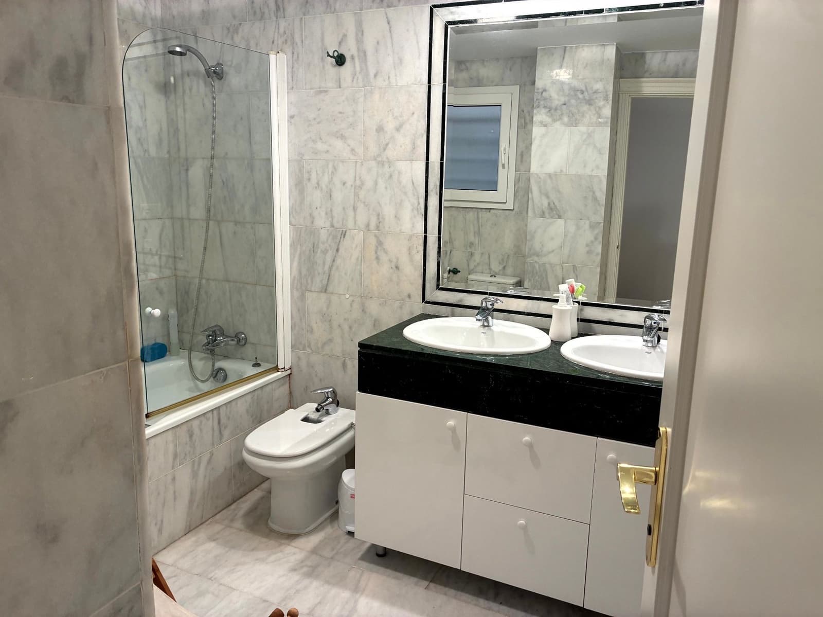 Apartamento de 2 habitaciones en Altea en venta con piscina garaje - 425.000 € (Ref: 9290944)