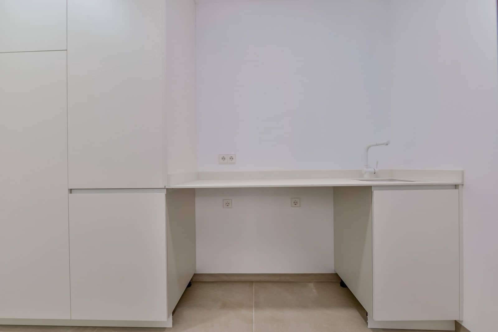 Chalet de 4 habitaciones en Altea en venta con piscina garaje - 2.795.000 € (Ref: 9290945)