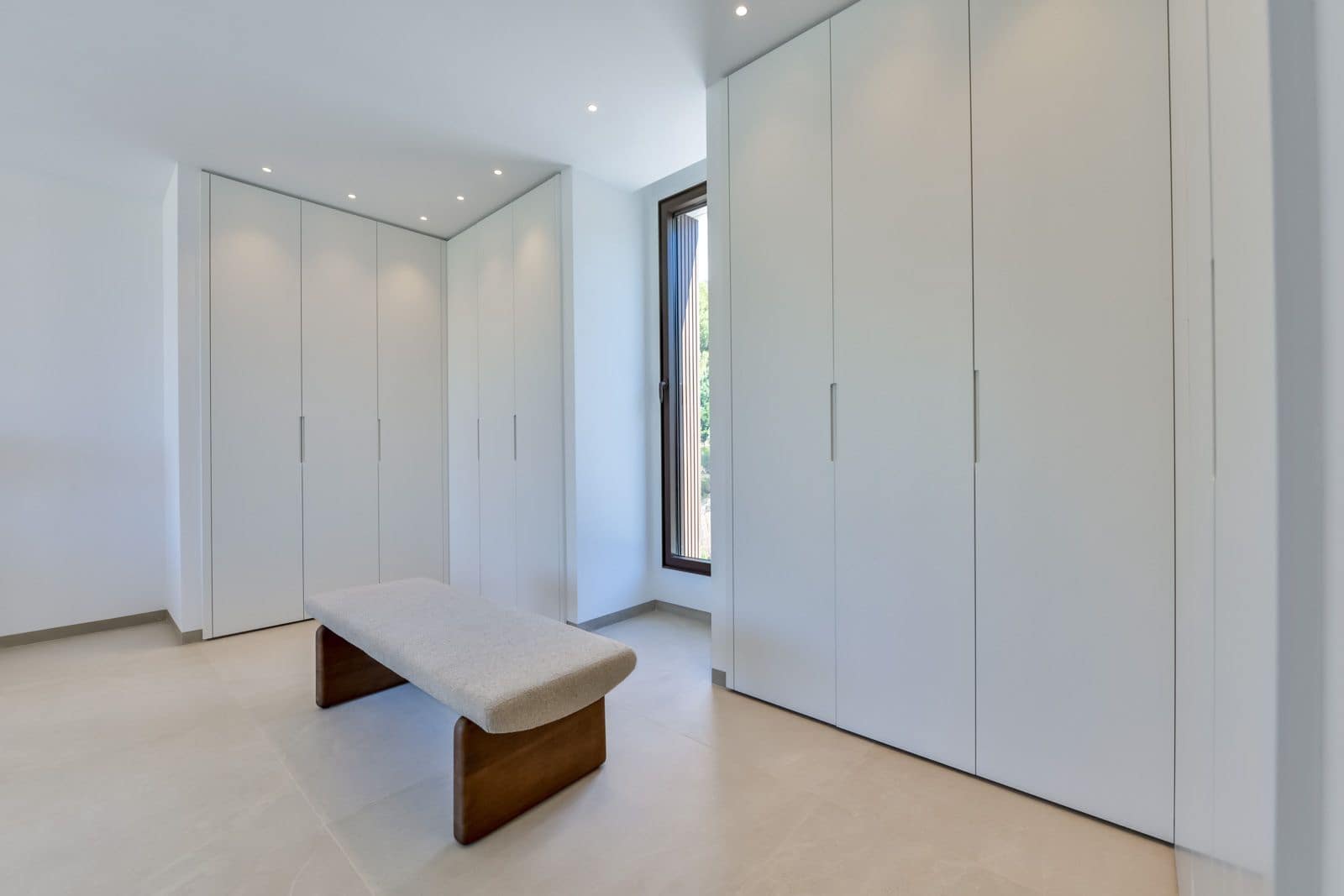 Chalet de 4 habitaciones en Altea en venta con piscina garaje - 2.795.000 € (Ref: 9290945)